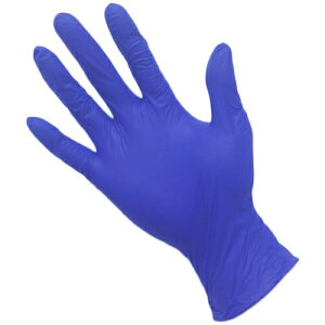 Fs{@VK[@VK[jgSAT@B250@SS@yiԁFNBR0302PFBBSSz