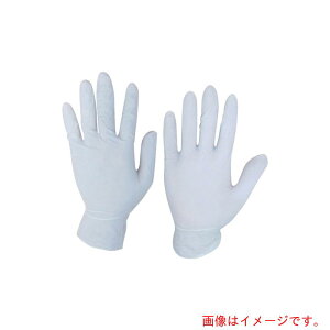 Fs{@vvX@Pro{jgtBbgME@PFi200jSS@yiԁFNBR0353PF WB SSz