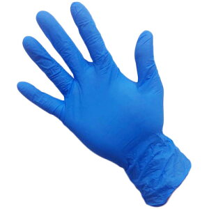 Fs{@VK[@VK[jg܃RtH[gi100j@B@SSS@yiԁFNBR035APFBBSSSz