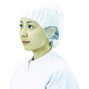 �F�s�{����@�V���K�[�@�V���K�[�d�ΖXSR�|3�@�����i20�����j�@�y�i�ԁFSR3LONG�z