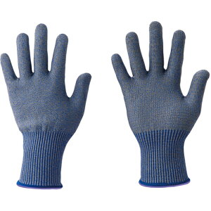 Fs{@m@ϐؑn܁@m@ϐؑnM3130N@S@yiԁFTS4900NBPSz