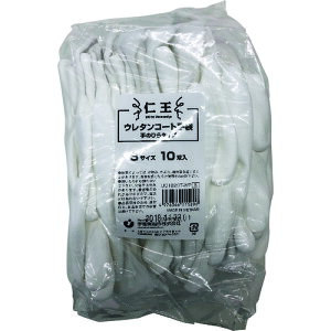 Fs{@m@E^R[g܎̕^Cv@STCY@i10oj@yiԁFUC1820T-WPSz