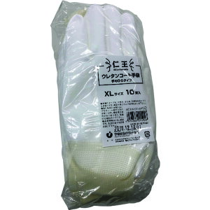 Fs{@m@E^R[g܎̕^Cv@XLTCY@i10oj@yiԁFUC1820T-WPXLz