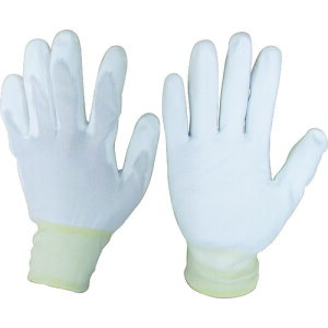 Fs{@m@E^R[g܎w^Cv@XLTCY@i10oj@yiԁFUC1820U-WPXLz