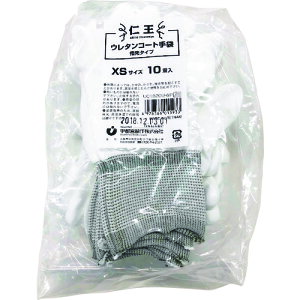 Fs{@m@E^R[g܎w^Cv@XSTCY@i10oj@yiԁFUC1820U-WPXSz