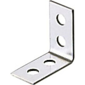 cms@E`_@ϐk@ǌŒpUFW|6@yiԁF1-301-0206z