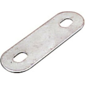 内田洋行　ウチダ　耐震金具　横連結用UFT−1　【品番：1-301-0301】□