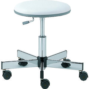 cms@E`_@N[[`FA@CL|200@rj[U[@O[@yiԁF5-310-0020z