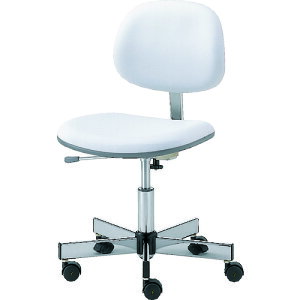 cms@E`_@N[[`FA@CL[400@rj[U[@O[@yiԁF5-310-0040z