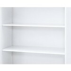 cms@E`_@HS[@I@HS@IiCj@OW@yiԁF5-855-9002z