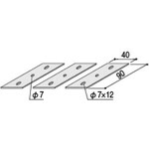 cms@E`_@]|h~@EA^CvTKS@yiԁF5-860-0500z