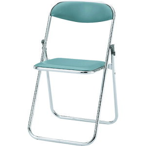 cms@E`_@܂肽݃`FA@S|230F@O[@yiԁF6-130-0231z