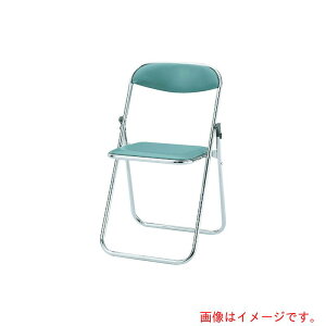 cms@E`_@܂肽݃`FA@S|230F@uE@yiԁF6-130-0232z