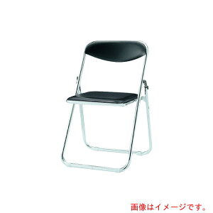 内田洋行 椅子」の人気商品一覧 | 安い商品を通販サイトから探す 