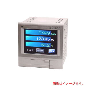 [ACjNXiUINICSj@K[wviAiO3́AZTd24Vj@yiԁFDL1000-A-AA-S24z