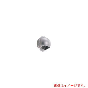 FHƁ@UDK@ی^t[htK125@yiԁF125G-XOBLz