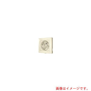 FHƁ@UDK@pCvt@@yiԁFAP-100Sz