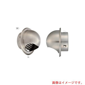 �F�����H�Ɓ@U�DK�@GEN�^�h�΃_���p�[�t��100�@�y�i�ԁFGEN100BFD-MG�z