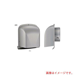 �F�����H�Ɓ@U�DK�@MEV�[K3�^��150�@�y�i�ԁFMEV150BK3-MW�z