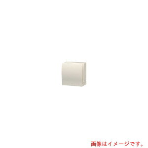 宇佐美工業 U.K パイプファン 【品番:PX-100CPSF】