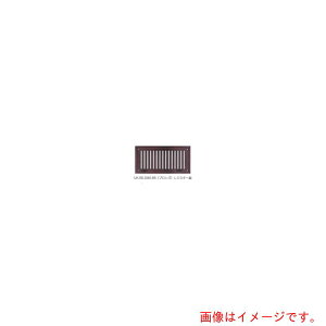 �F�����H�Ɓ@U�DK�@�h�A�p�@���p�@���W�X�^�[�̂݁@�y�i�ԁFRB3050-BR�z