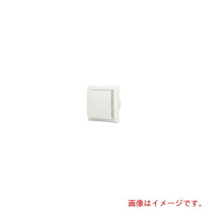 FHƁ@UDK@pCRrCp@yiԁFRX-100F/Kz