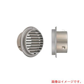 宇佐美工業　U．K　SBVーT型φ100　【品番：SBV100BT-CS】