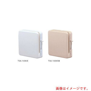 FHƁ@UDK@pCRrCp@yiԁFTSK-100KRz