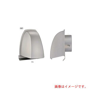 �F�����H�Ɓ@U�DK�@UAEN�[K3�^100�p�C�@�y�i�ԁFUAEN100SK3-MW�z