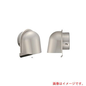 �F�����H�Ɓ@U�DK�@UGEN�^100�p�C�@�y�i�ԁFUGEN100S-MG�z