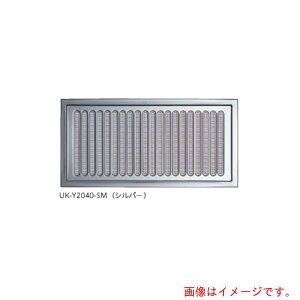 FHƁ@UDK@C@yiԁFY1530-SMz