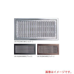 FHƁ@UDK@C@yiԁFYK1545-SMz