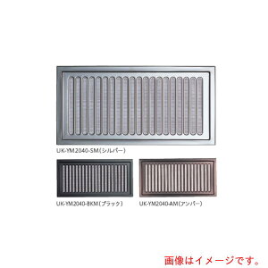 FHƁ@UDK@C@yiԁFYM1530-SMz