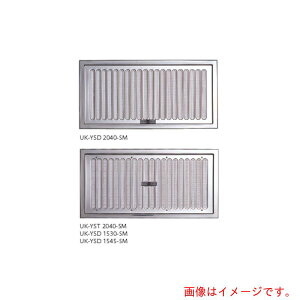 FHƁ@UDK@CXCh@y10z@yiԁFYSD1545-SMz