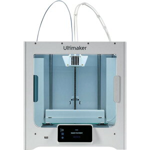 yʓrzUltiMaker@3Dv^[@S3@100V@Mnϑw@^^^@394×489×637@yiԁF216931z