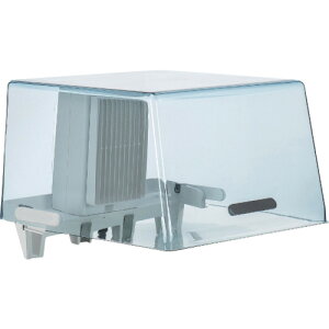 yʓrzUltiMaker@3Dv^[pIvVn[hEFA@Air@Manager@iS5pj@yiԁF217950z