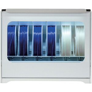 yʓrzUltiMaker@3Dv^[pIvVn[hEFA@Material@Station@iS5CS7pj@yiԁF218053z