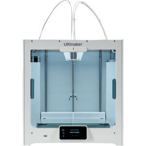 yʓrzUltiMaker@3Dv^[@S5@100V@Mnϑw@^^^@495×585×780@yiԁF218251z