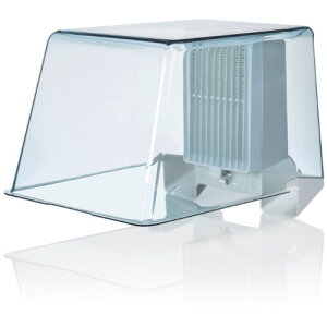 UltiMaker@3Dv^[pIvVn[hEFA@Air@Manageri2{Connectpj@yiԁF225628z