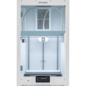 yʓrzUltiMaker@3Dv^[@S7@100V@Mnϑw@^^^@495×585×800@yiԁF234154z