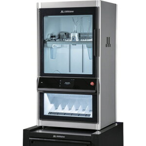 yʓrzUltiMaker@3Dv^[@Factor@4@100V@Mnϑw@695×605×1287@yiԁF61-234991z