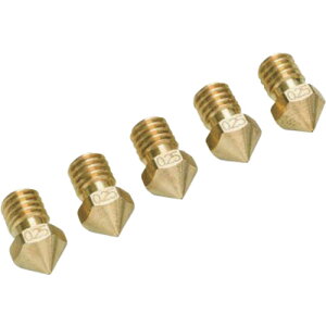 yʓrzUltiMaker@3Dv^[pi@mYpbN@0D25mm@5@yiԁF9524z