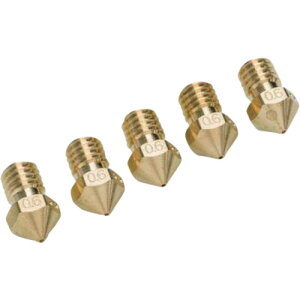 yʓrzUltiMaker@3Dv^[pi@mYpbN@0D6mm@5@yiԁF9526z