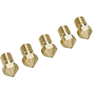 yʓrzUltiMaker@3Dv^[pi@mYpbN@0D8mm@5@yiԁF9527z