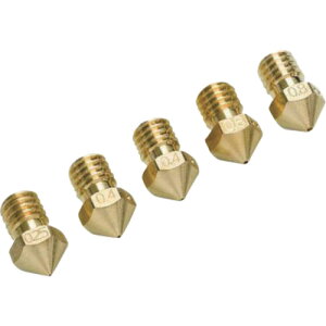 yʓrzUltiMaker@3Dv^[pi@mYpbN@oGeB@i0D25mm1A0D4mm2A0D6mm1A0D8mm1j@yiԁF9528z