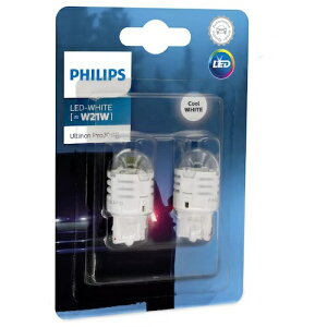 y[֑ΉzUltinon Motion@Ultinon@Pro3000SI@11065U30CWB2@VOivpou@`21W@2@yiԁF11065U30CWB2 LED T20z