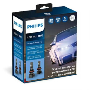 Ultinon Motion@Ultinon@Pro900011362U90CWX2wbhCgou@H11@2@yiԁF11362U90CWX2 LEDz