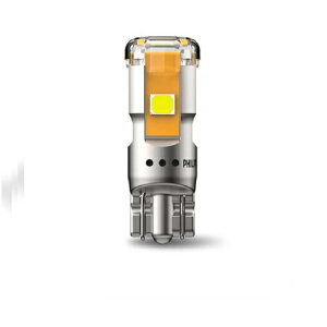 Ultinon Motion�@UltinonPro6000SI�@11961U60CXX2�V�O�i���p�o���u�@2����@�y�i�ԁF11961U60CXX2 LED T10�z