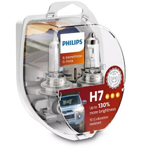 Ultinon Motion�@X�|termeVision�@G�|force12972XVGS2�@�����ԗp�w�b�h�����v�@H�|7�@12V55W�@2����@�y�i�ԁF12972XVGS2 X-TREME�z