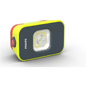 Ultinon Motion�@LED�v���W�F�N�^�[���C�g�@XPERION�@MINI�@X60FLMIX1�@�y�i�ԁFX60FLMIX1 �z